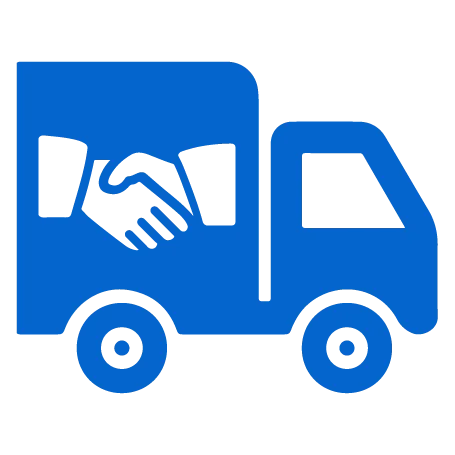 Shipping Partner Integration